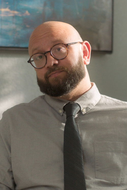 Алберт Де Сан Мартино