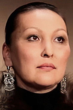 Лйудмила Василйева