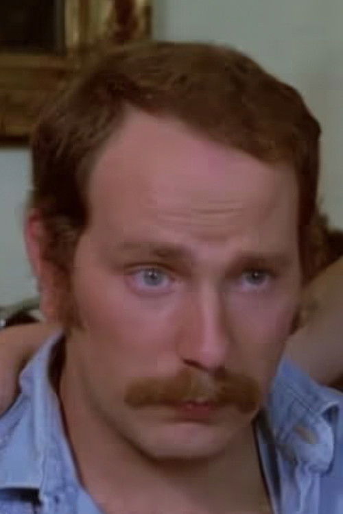 Стеве Баркетт