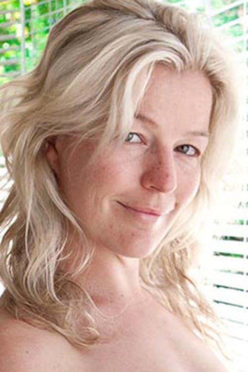 Схакира Май