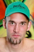 Пиерре Кало