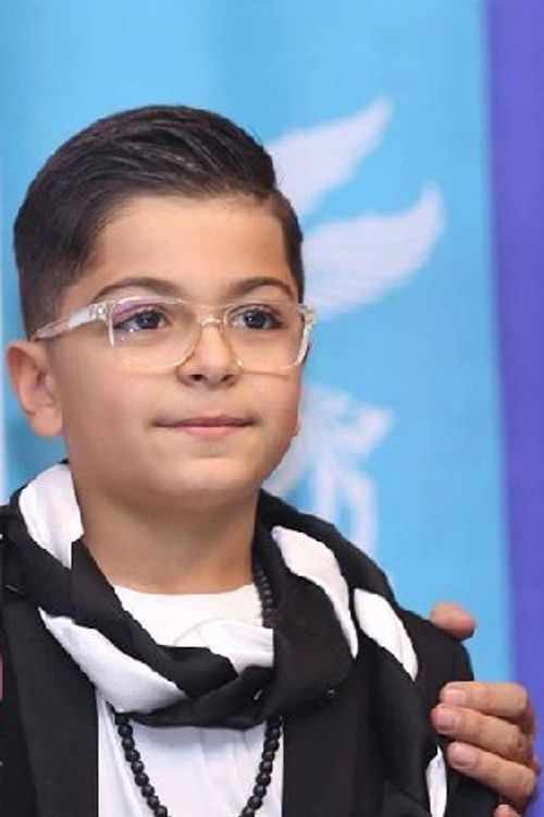 Сам Валипоур