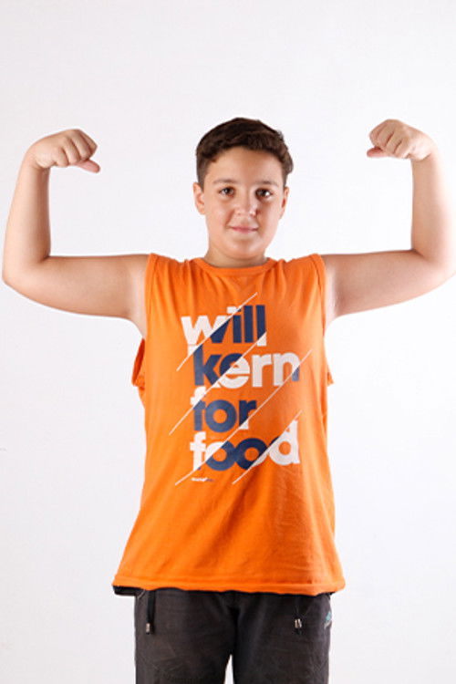 Беницио Пенна