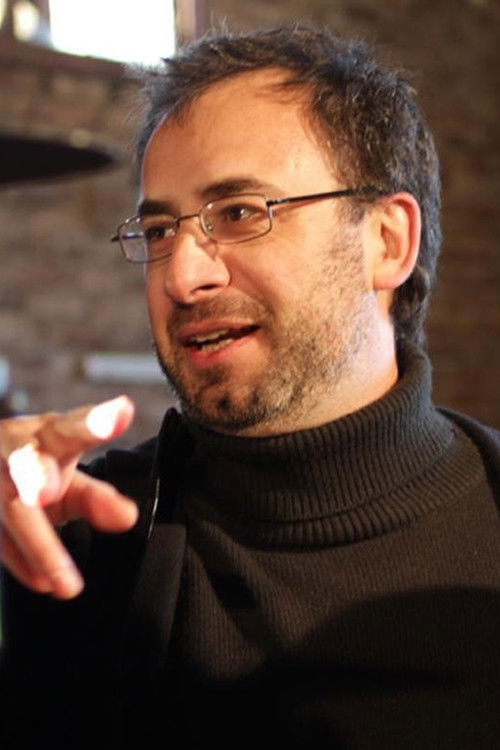 Хернáн Белóн