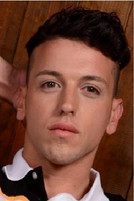  Педру Рибейру