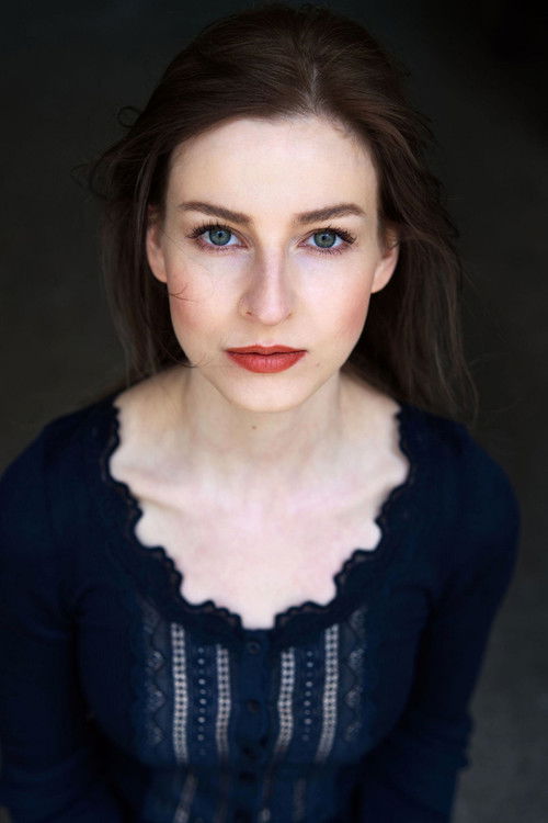 Jоханна Гирауд