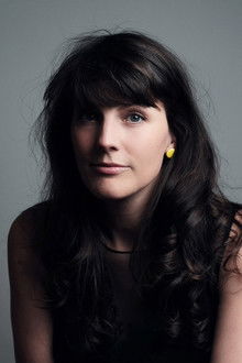 Катхерине Манлей