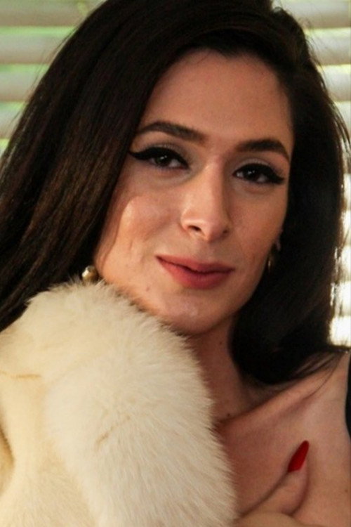 Пеннй Тйлер