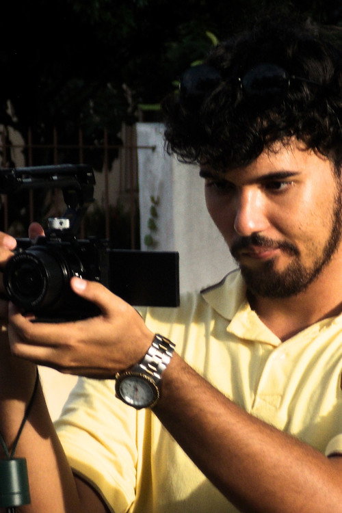 Луца Рицхардс