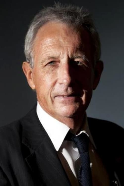 Роберт Лацей