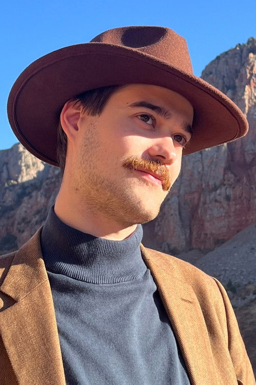 Арсений Виззхацхий