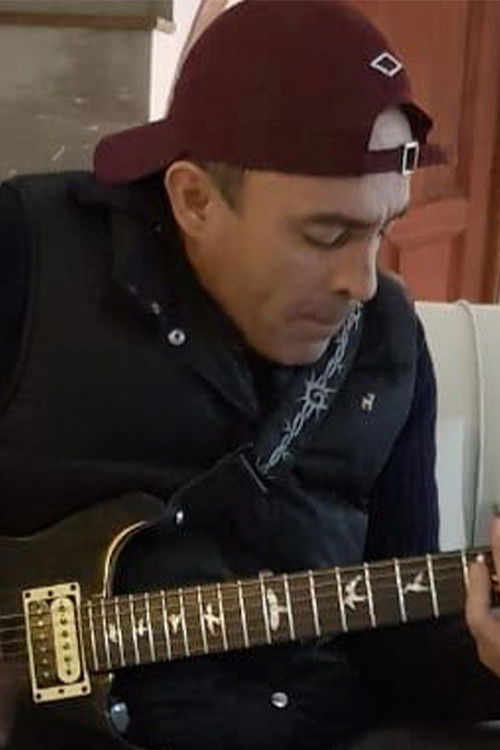 Роландо Ардуз