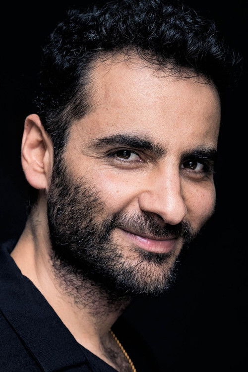 Сохел Алтан Гол