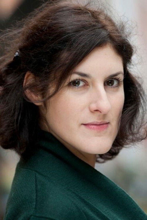 Царине Пиаззи