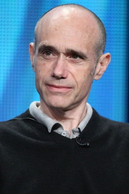 Jохн Беллуцци