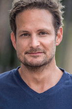 Мицхаел ЛаЦоур