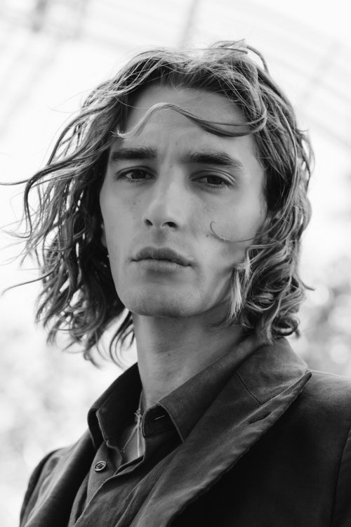 Jолан де Боуw