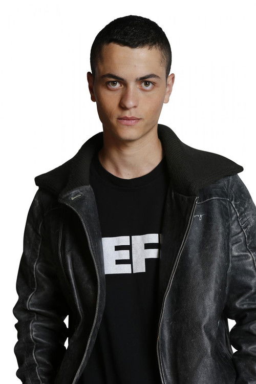 Офек Песацх