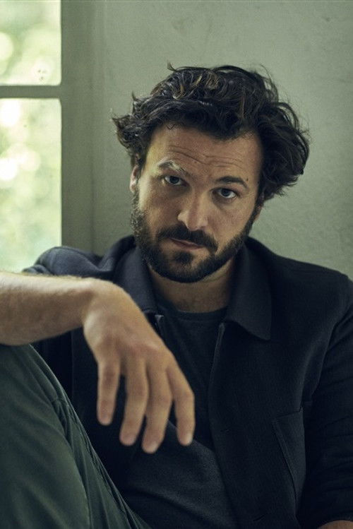 Тхибаут Éврард