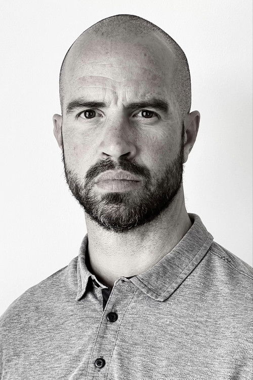 Борис Мартинез