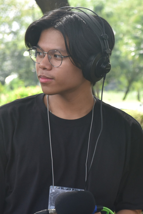 Рйон Наварро