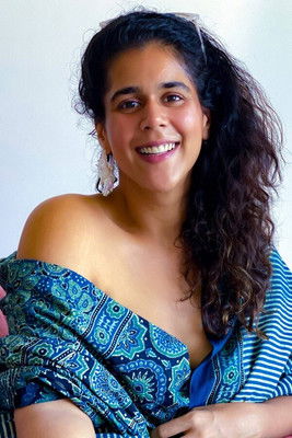 Рйтасха Ратхоре