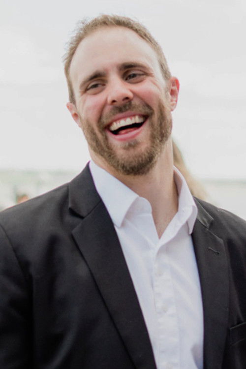 Цхарлес-Оливиер Левассеур