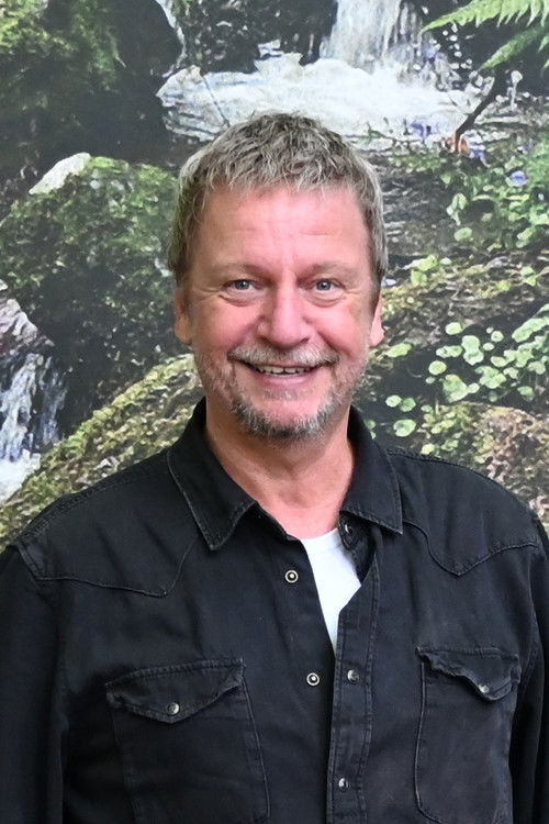 Антон ван Стекеленборг