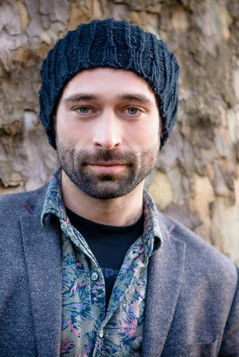 Кристийан Милатинов