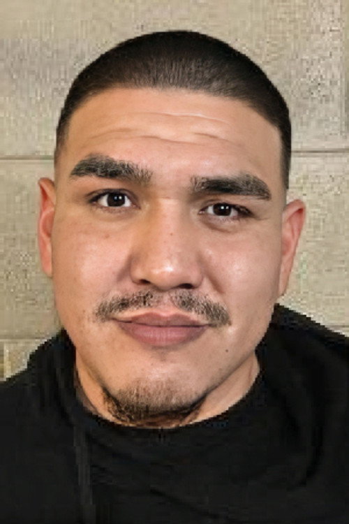 Мануел Еастман