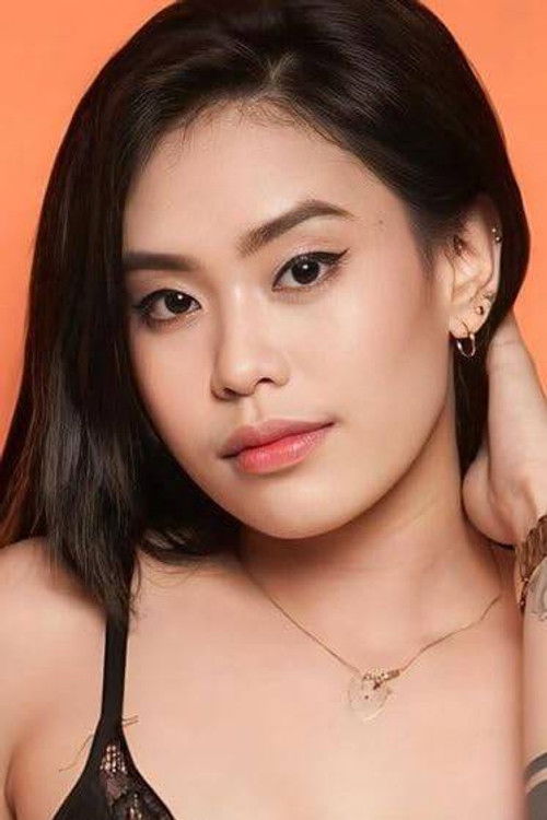 Схй Дее Wонг