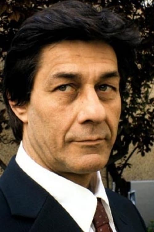 Пхилиппе Хéлиèс