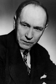  Джон Фрэнсис Зейтц