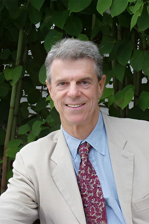 Петер Давис