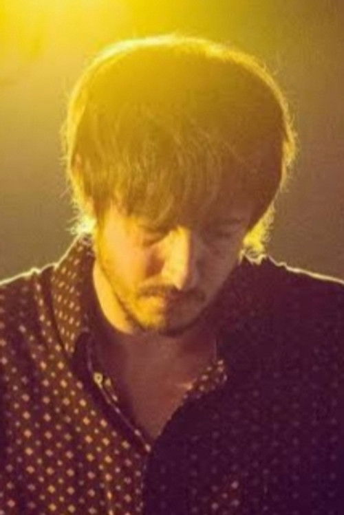 Марц Вердагуер