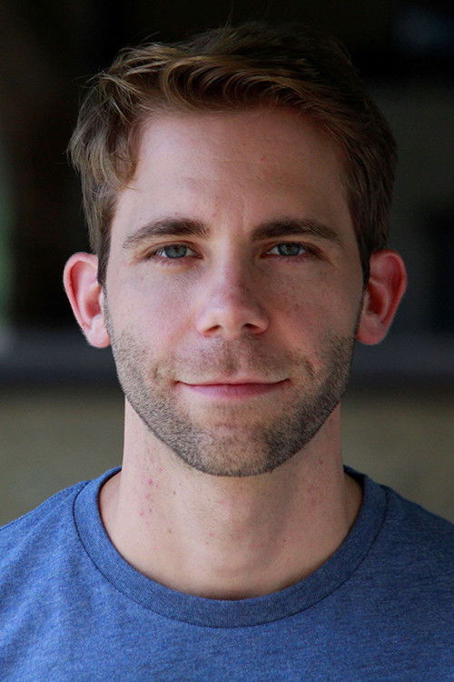 Костас Моутсоулас