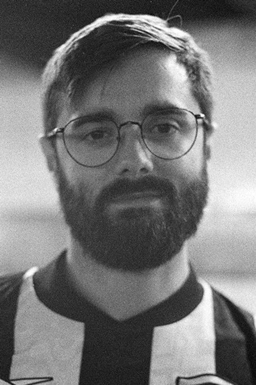 Jоаqуим Саллес