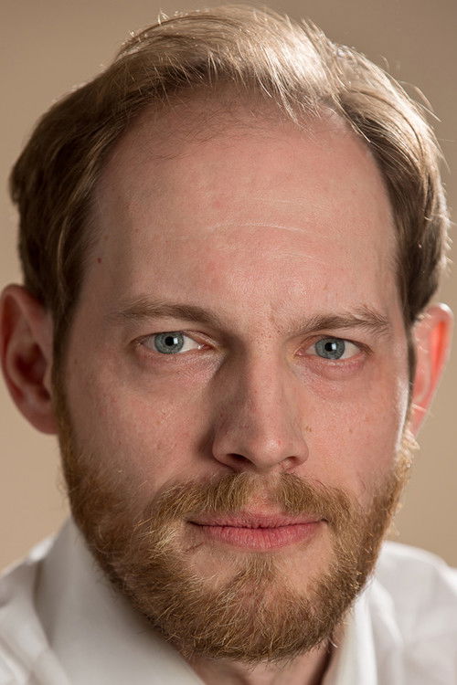 Даррйл Хопкинс