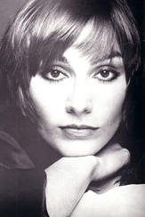 Гералдине Смитх