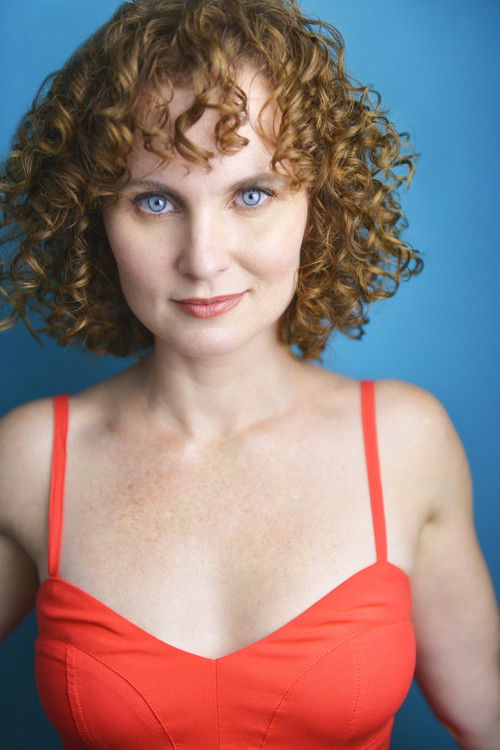 Аутумн Хурлберт