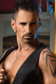 Хорацио Францо