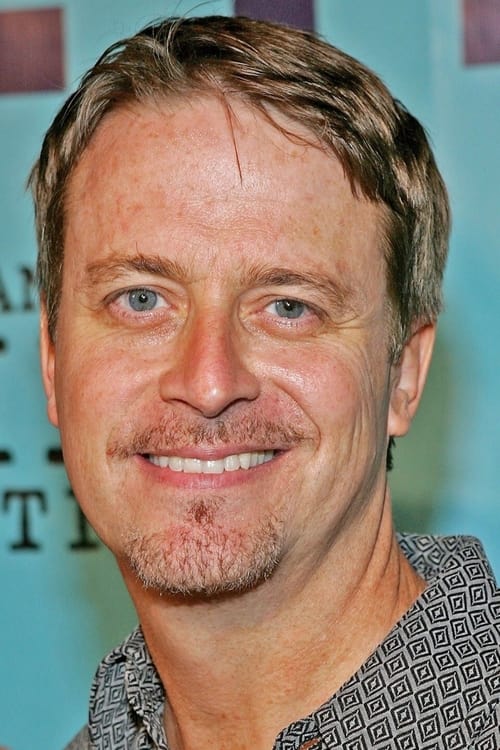 Т. Сцотт Цуннингхам