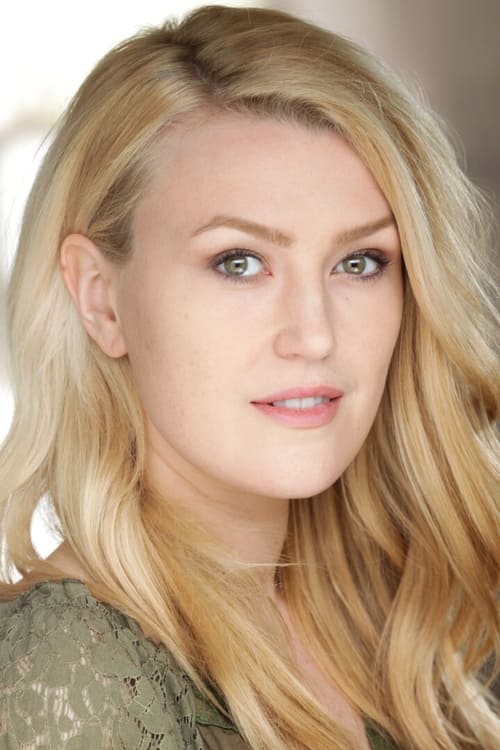 Брие Кристиансен