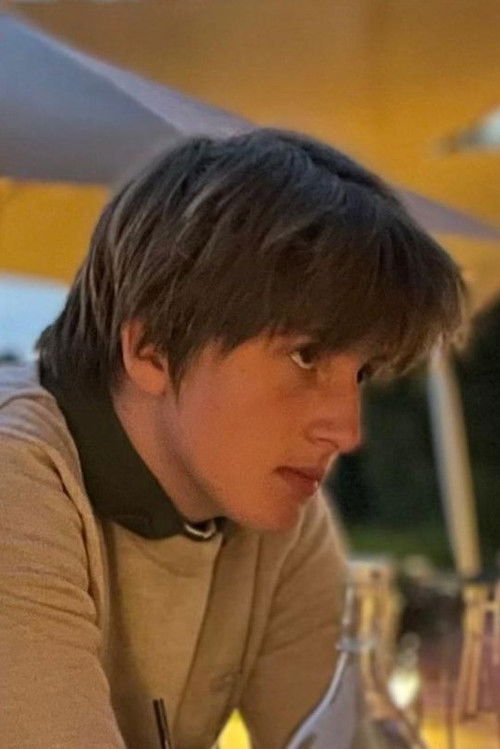 Jулес Малаваси