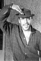 Садри Алышик