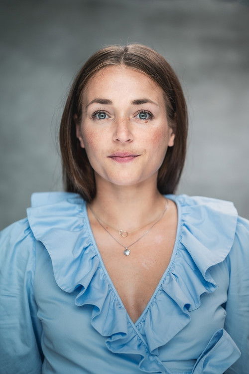 Елиса Брйант