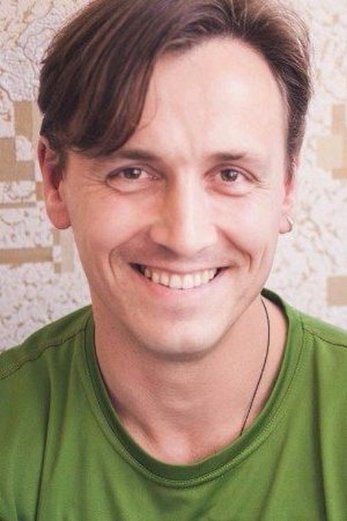 Олех Схулха