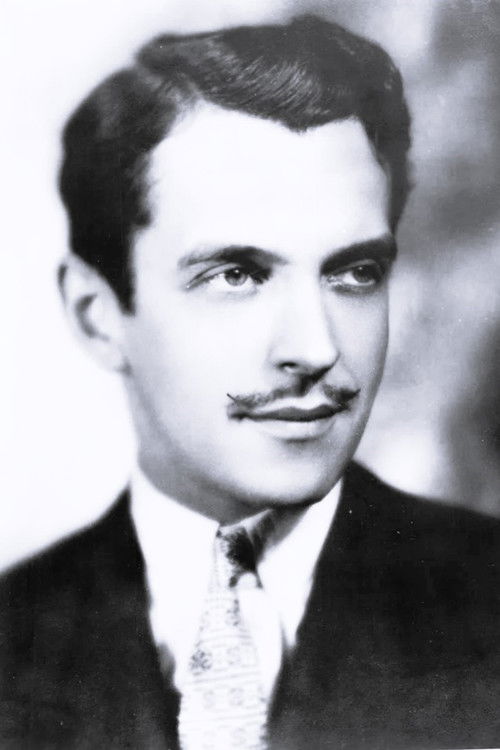 Кеннетх МацКенна