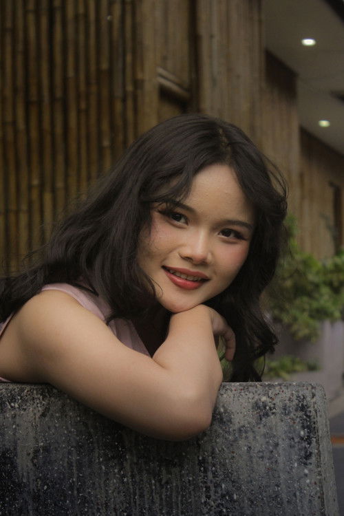 Фатхимах Тан