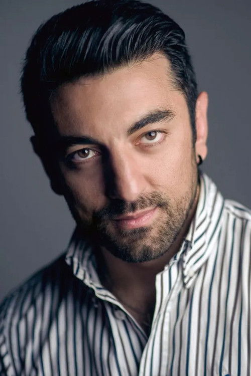 Давиде Луциано